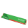 WD Green 240GB WDS240G3G0B - 1106867 - zdjęcie 3